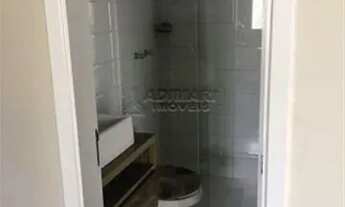 Imagem 5: Apartamento Residencial à venda, Vila Vera, São Paulo -