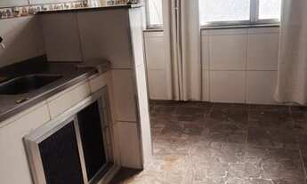 Imagem 6: Rio de Janeiro - Apartamento Padrão - Padre Miguel