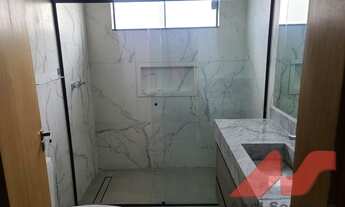 Imagem 5: Chacaras Cardoso