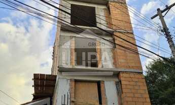 Imagem 3: Lançamento studios próximo ao metro