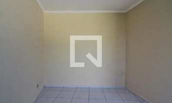 Imagem 3: Casa para Aluguel - Vila Penteado, 2 Quartos, 67 m2