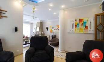 Imagem 7: São Paulo - Casa Comercial - Vila Prudente