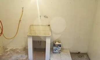 Imagem 7: Casa-São Paulo-VILA MARIA