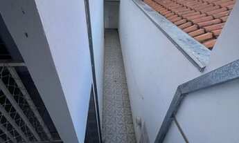 Imagem 5: Casa à venda - Jardim Adriana - Indaiatuba/SP