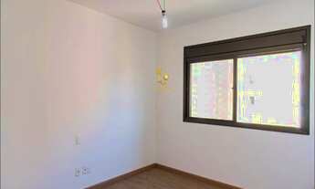 Imagem 6: APARTAMENTO RESIDENCIAL em SÃO PAULO - SP, VILA MARIANA