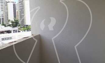 Imagem 6: Excelente localização próximo ao Shopping RioMar Fortaleza. Ótimo apartamento, com 03 quar