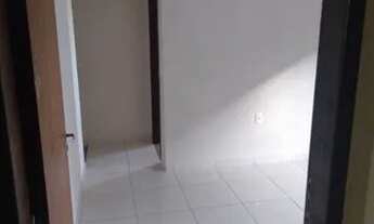 Imagem 7: Casa em castelo branco