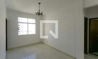 Imagem 2: Apartamento para Aluguel - Centro, 3 Quartos, 89 m2