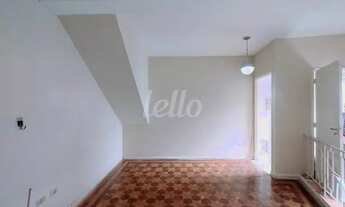 Imagem 3: São Paulo - Casa Comercial - Cursino