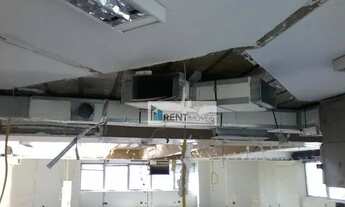 Imagem 2: Vendo / Alugo Conjunto Berrini