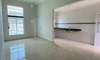 Imagem 2: CASA LOCALIZADA NO PITIMBU