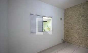 Imagem 3: Casa para Aluguel - Itaquera, 1 Quarto, 36 m2