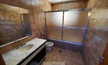 Imagem 5: Casa Para Aluguel JARDIM ITAPEMA MOGI MIRIM