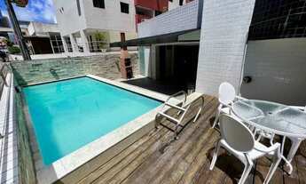 Imagem 5: Apartamento em ótimo estado