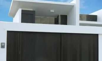 Imagem: Excelente oportunidade de adquirir sua casa