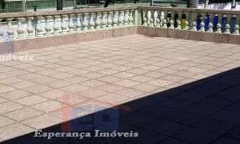 Imagem 2: Residencial - Jardim Adalgisa