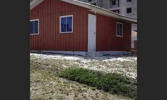 Imagem 3: Casa aluguel Pinhais