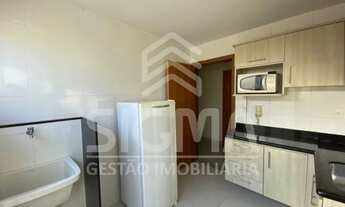 Imagem 7: APARTAMENTO RESIDENCIAL em MACAÉ - RJ, RIVIERA FLUMINENSE