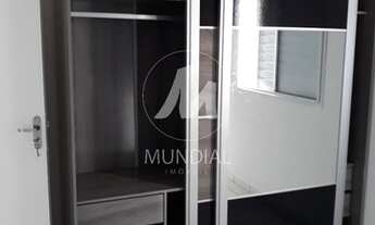 Imagem 4: Apartamento (tipo - padrao) 2 dormitórios, portaria 24hs, lazer, salão de festa, em condom