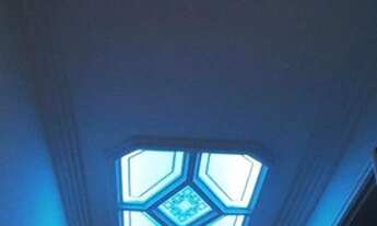 Imagem 7: APARTAMENTO - IPIRANGA - SP