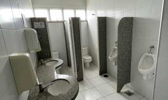 Imagem 3: Aluga-se prédio na Av. Ville Roy