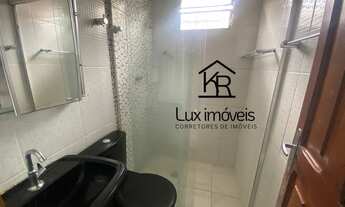 Imagem 3: 3 dormitórios Santo Agostinho, condomínio fechado