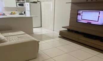 Imagem 5: Casa Condomínio Green Hills 2 - Eden