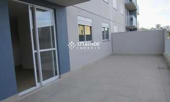 Imagem 5: Locação Apartamento CAXIAS DO SUL RS Brasil