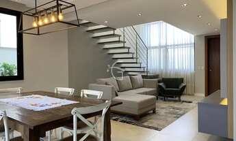 Imagem 6: Casa em Condomínio Fechado Vila nova