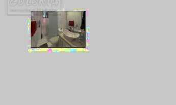 Imagem 4: São Bernardo do Campo - Apartamento Padrão - Rudge Ramos