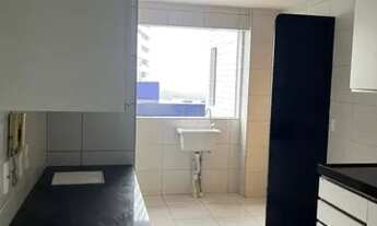 Imagem 4: Apartamento para alugar com 3 quarto em boa viagem em prédio com lazer