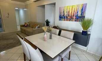 Imagem 3: Apartamento Quadra mar com 2 Dormitórios no Centro de Balneário Camboriú