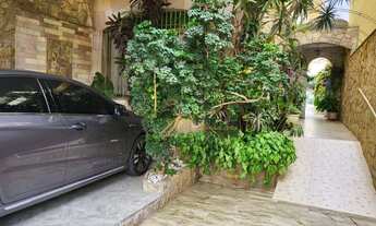 Imagem 4: Casa com 3 dormitórios à venda, 200 m² por R$ 1.000.000 - Penha - São Paulo/SP - Focus Ges