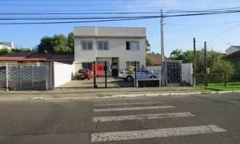 Imagem: Apartamento para Aluguel no bairro Fátima