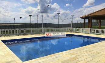 Imagem 5: Galpão para alugar, 609 m² por R$ 18.450,01/mês - Jardim Esplanada - Indaiatuba/SP