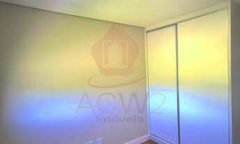 Imagem 5: APARTAMENTO RESIDENCIAL em JUNDIAÍ - SP, JARDIM BONFIGLIOLI