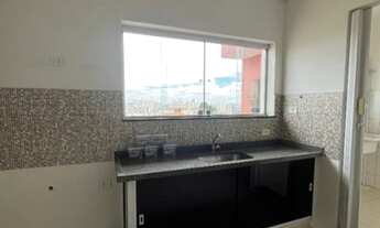 Imagem 5: Casa Condominio Fechado em Vila BELA - São Paulo