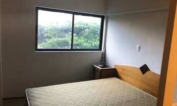 Imagem 7: Excelente Apartamento de 1 quarto no Espinheiro