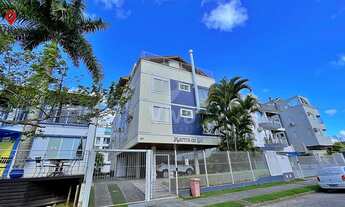 Imagem 2: Apartamento 3 dorm em Jurerê - Florianópolis, SC