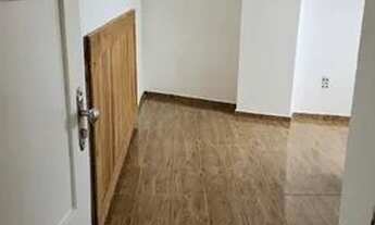 Imagem 4: Apartamento na Avenida Litorânea, Olho D'água