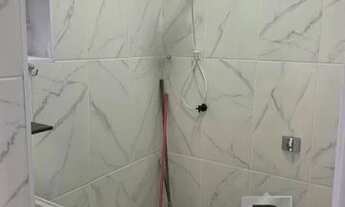 Imagem 5: Salão para locação no bairro da Mooca