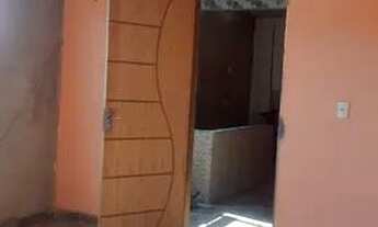 Imagem: Vendo casa em jardim carapina