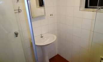 Imagem 7: Rarus Flats - Flat para locação - Edifício Waldorf Flat Service