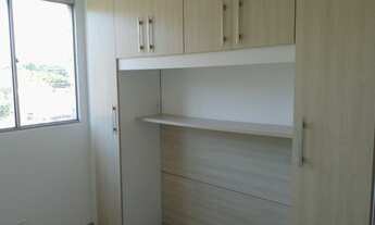 Imagem 4: VILA CLARICE Apartamento com 2 dormitórios