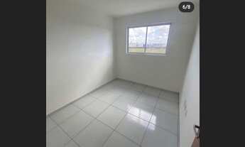 Imagem 3: Apartamento para Alugar