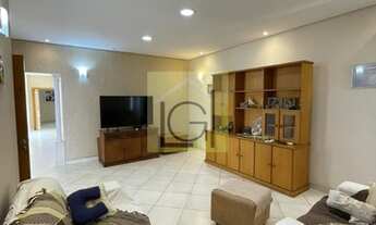 Imagem 5: CASA MISTO em ITU - SP, BRASIL