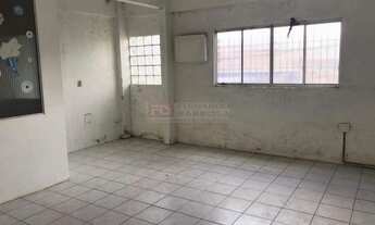 Imagem 5: Prédio comercial