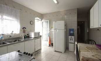 Imagem 4: SãO PAULO - Casa Padrão - Vila Dom Pedro I