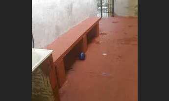 Imagem 5: Kitnet Pra Solteiro Ou Casal