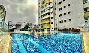 Imagem 3: Oportunidade!! 2 dorms, Guilhermina